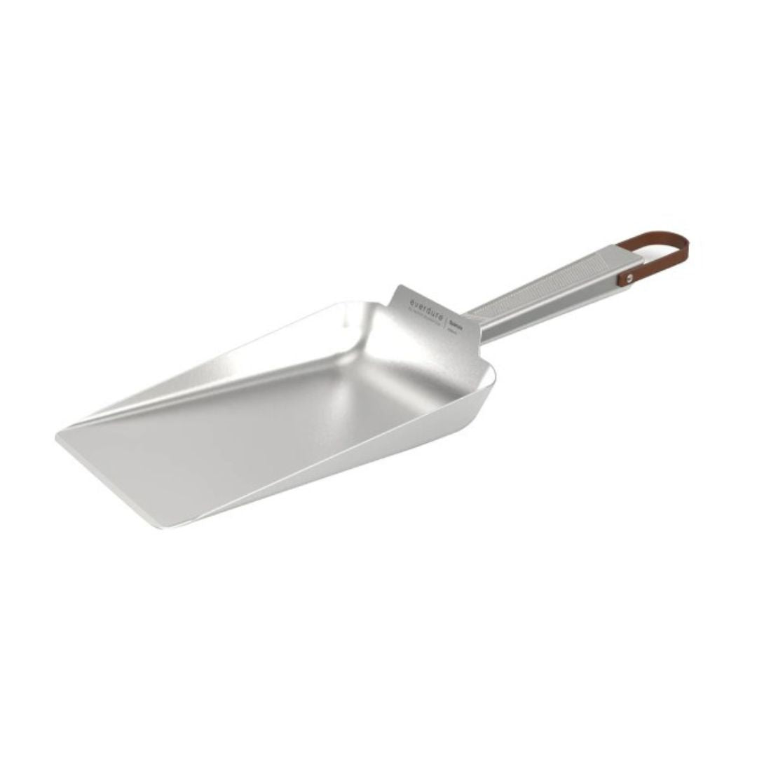 Everdure Heston Quantum Steel Range Charcoal Shovel