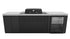 Everdure Seabreeze 3 Burner BBQ Black Modular Outdoor Kitchen with Double Door Storage & Beverage Cooler