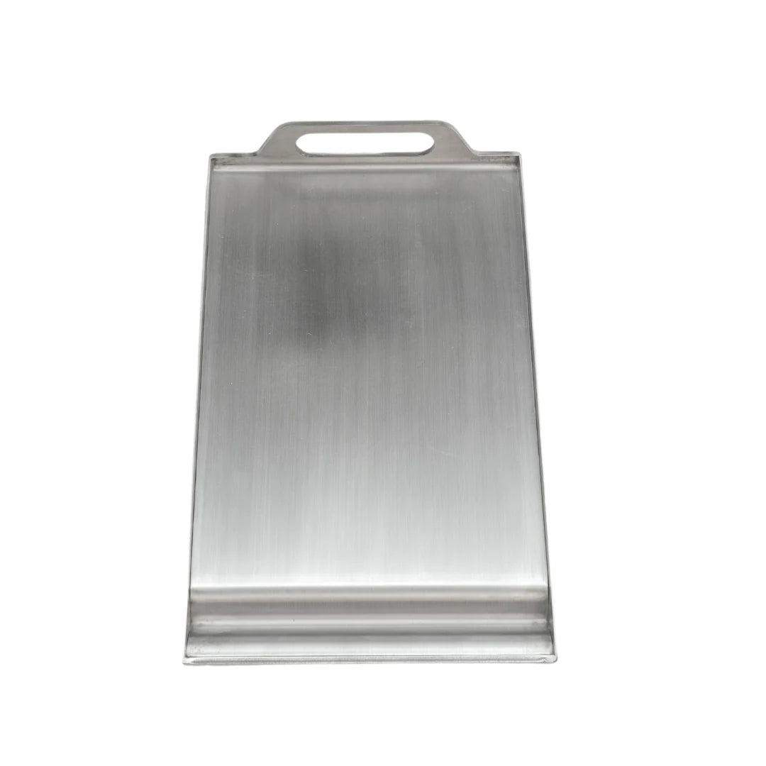 Everdure Furnace Teppanyaki Kit