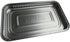 Everdure Aluminum Drip Tray