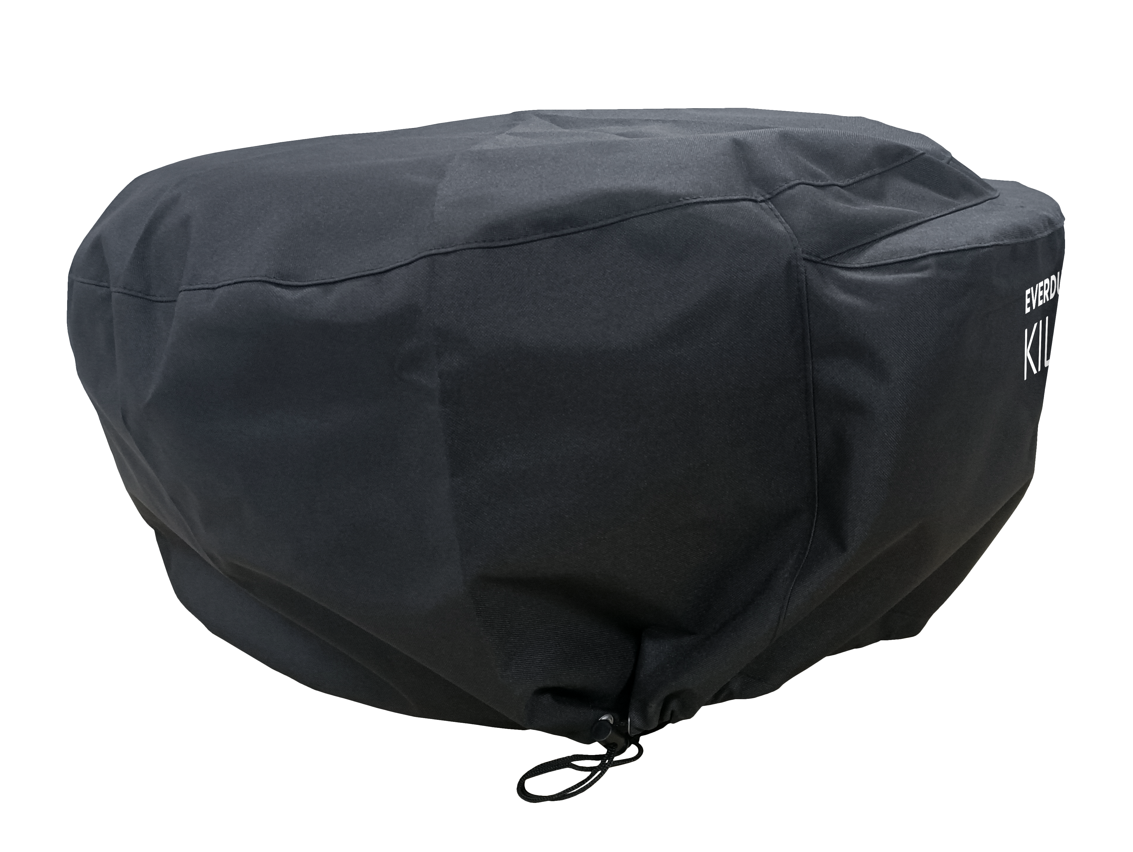 Everdure Kiln Pizza Oven Cover (EPCOVER)