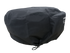 Everdure Kiln Pizza Oven Cover (EPCOVER)