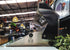 Everdure Neo Black Outdoor Kitchen