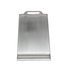 Everdure Heston Blumenthal Furnace Teppanyaki Plate - HBG3TEPP