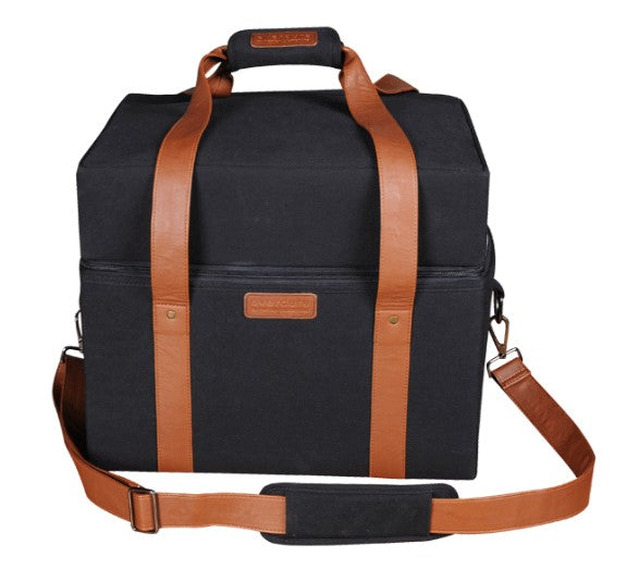 Everdure by Heston Blumenthal Carrier Bag CUBE - HBCUBEBAG