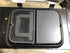 Everdure by Heston Blumenthal Force Gas BBQ Mint