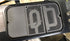 Everdure by Heston Blumenthal Furnace Gas BBQ Mint