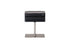 Everdure by Heston Blumenthal Fusion Charcoal BBQ