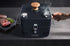 Everdure by Heston Portable Cube 360 with Roasting Hood
