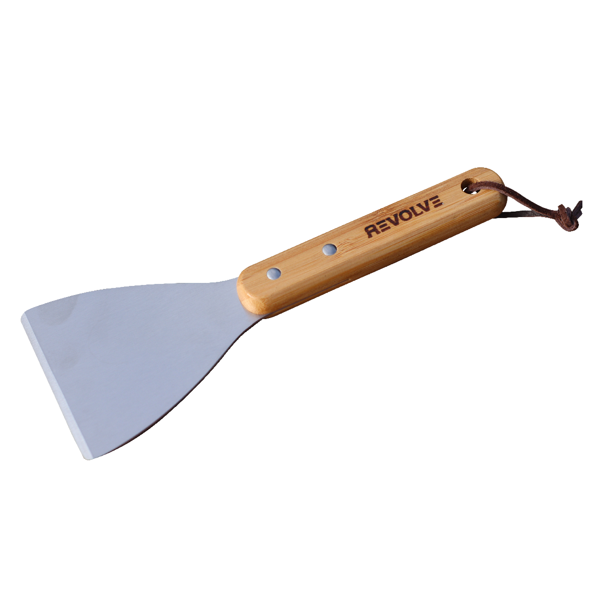 Revolve Dough Scraper