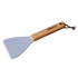 Revolve Dough Scraper