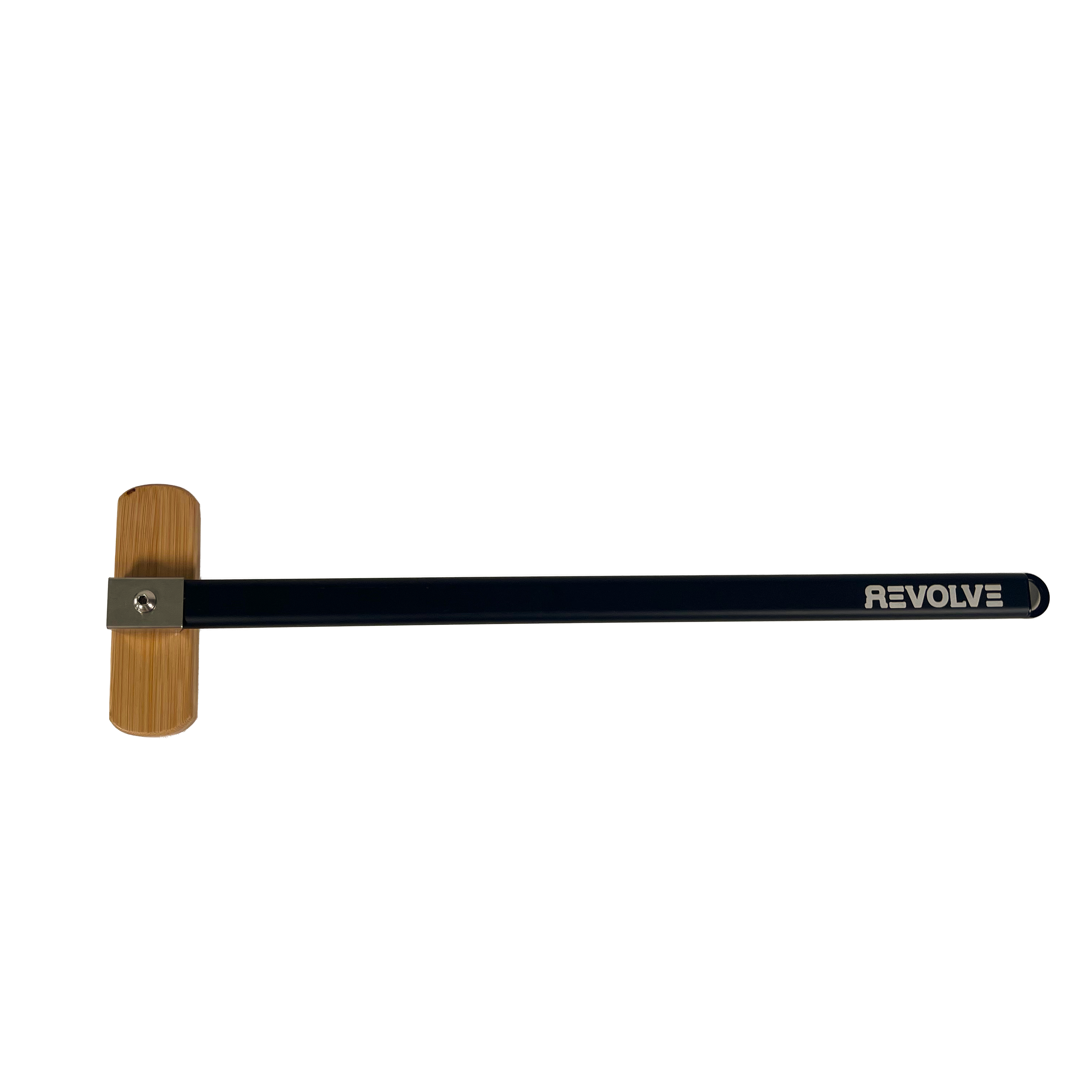 Revolve Pizza Oven Brush