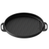 Revolve Cast Iron Pan