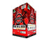 Fireboss Coals BBQ Box - The BBQ King