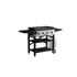 Camp Chef Flat Top Grill - FTG600AU