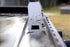 Camp Chef Gridiron 36 Flat Top Grill
