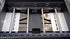 Camp Chef Gridiron 36 Flat Top Grill