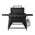 Camp Chef Gridiron 36 Flat Top Grill - FTG36AU