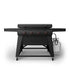 Camp Chef Gridiron 36 Flat Top Grill