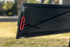 Camp Chef Gridiron 36 Flat Top Grill