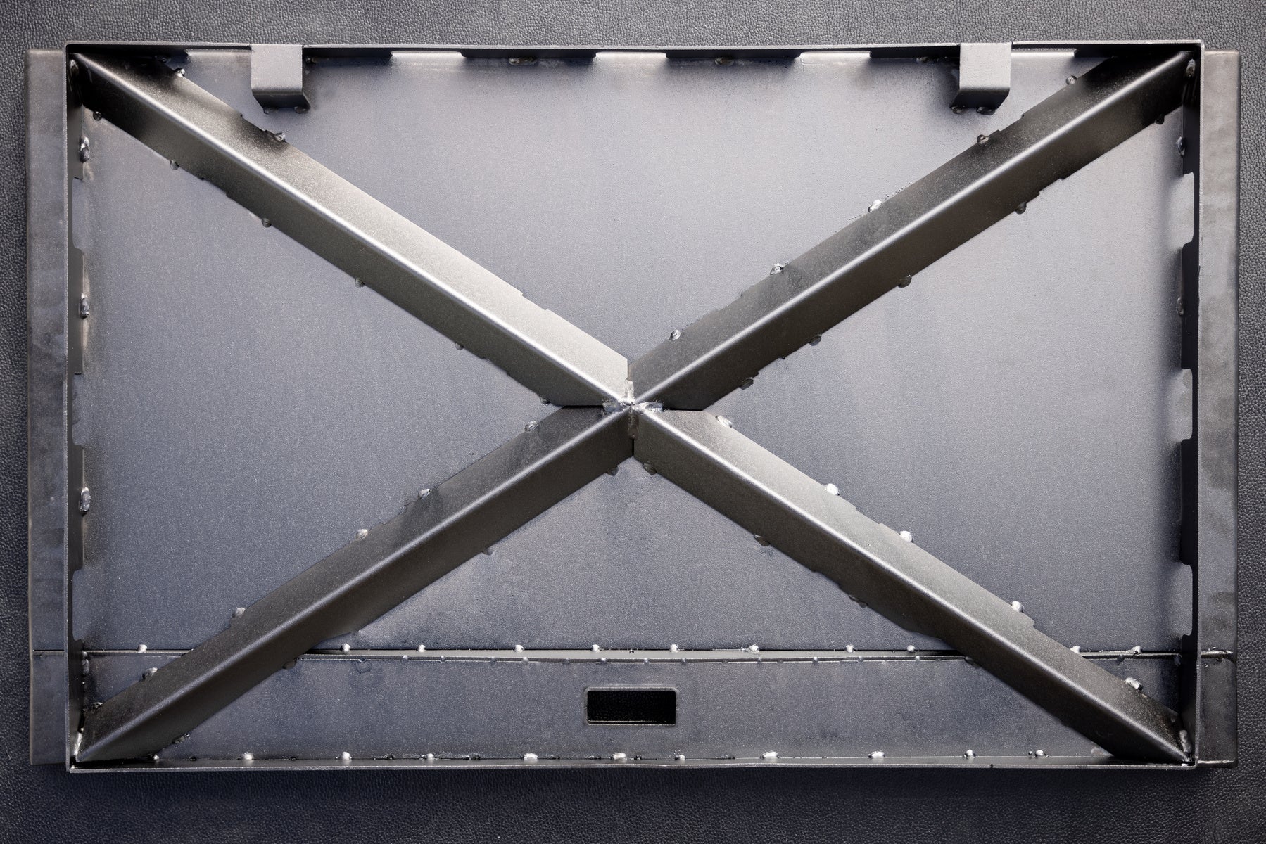 Camp Chef Gridiron 36 Flat Top Grill