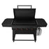 Camp Chef Gridiron 36 Flat Top Grill