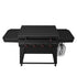 Camp Chef Gridiron 36 Flat Top Grill