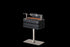 Everdure by Heston Blumenthal Fusion Charcoal BBQ