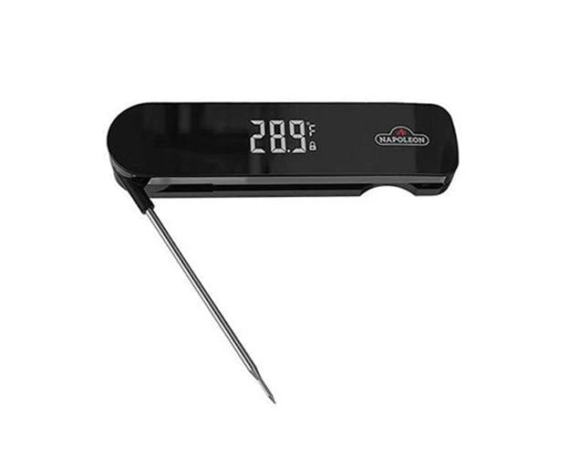 Napoleon Fast Read Digital Thermometer