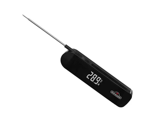 Napoleon Fast Read Digital Thermometer