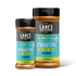 Lanes BBQ Fiesta Rub