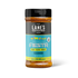 Lanes BBQ Fiesta Rub