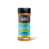 Lanes BBQ Fiesta Rub