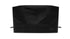 Tucker Flat Top Barbecue Cover
