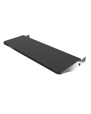 Traeger Front Folding Shelf for Pro 22 / Pro 575 / Ironwood 650 Series