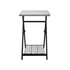 Ooni Folding Table UU-P1F400