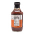 Franklin Original Texas BBQ Sauce