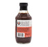 Franklin Spicy BBQ Sauce