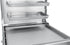 Tucker 2 Burner Friar Tuck Built In