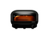 Gozney Arc Lite Pizza Oven