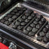 Edit a Product - Char-Broil Gas 2 Coal 3 Burner BBQ - 467750317 tray
