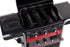 Char-Broil Gas 2 Coal 3 Burner BBQ - 467750317