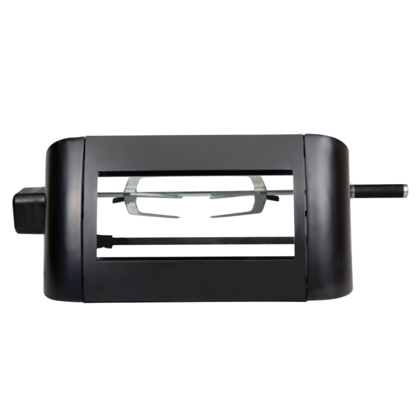 Everdure Furnace Rotisserie Kit - HBG3ROTIS