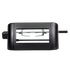 Everdure Force Rotisserie Kit - HBG2ROTIS