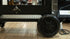 GMG Ledge Prime 2.0 Wifi Smart Controlled