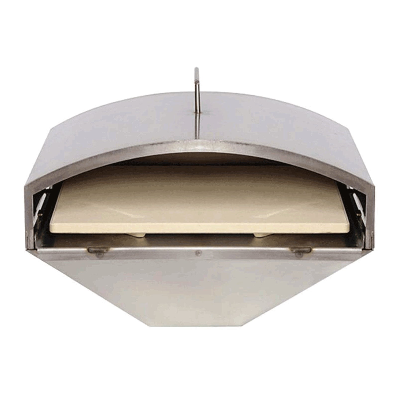 GMG Wood-Fired Pizza Oven Attachment - GMG-4018