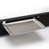 GMG RACKT Griddle Module