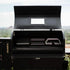 GMG RACKT Griddle Module