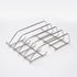 GMG RACKT Rib Rack Module