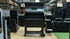 GMG Peak Prime 2.0 - Pit Master Bundle